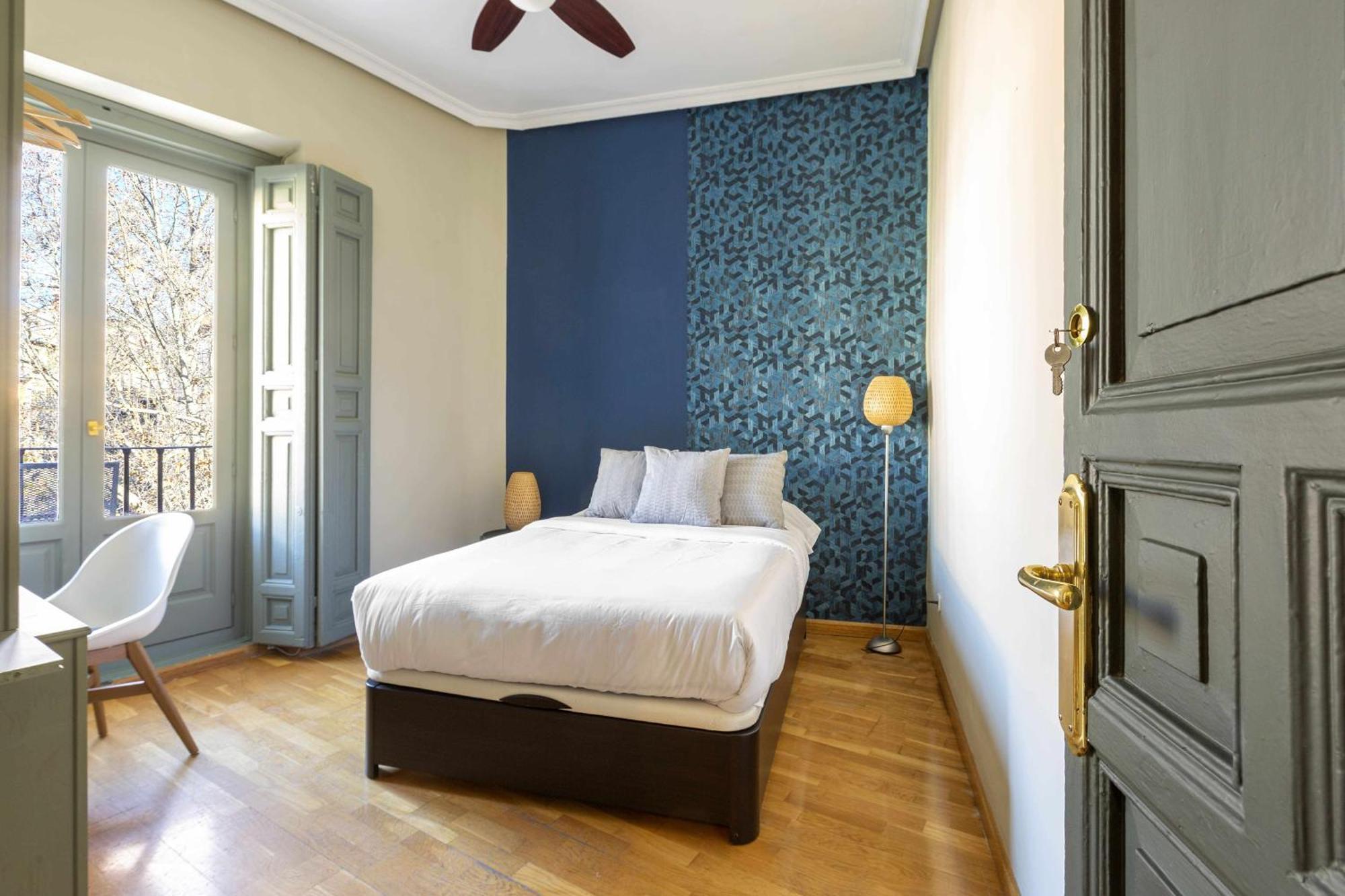 Sol Y Tirso Hostel